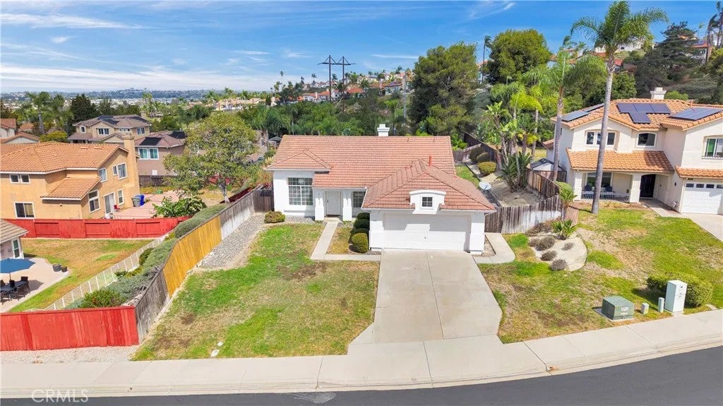 3551 Pirgos Way