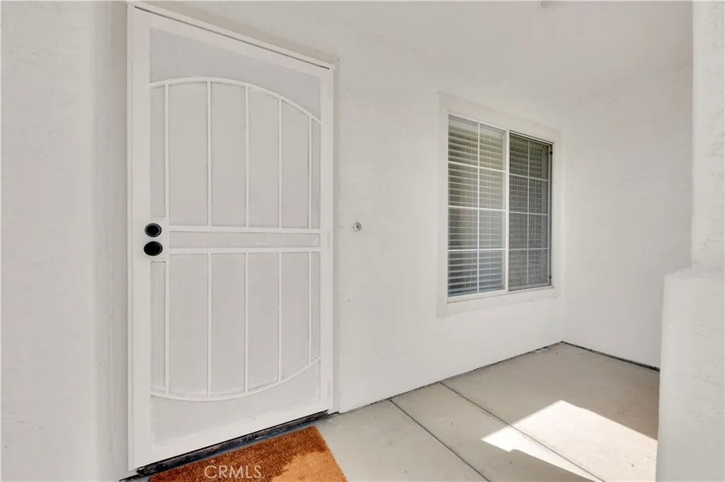 3551 Pirgos Way