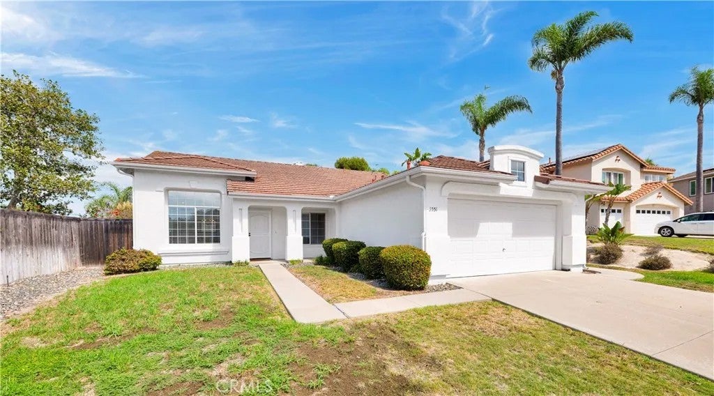 Photo of 3551 Pirgos Way, Oceanside, CA 92056 (MLS # SW26205221)