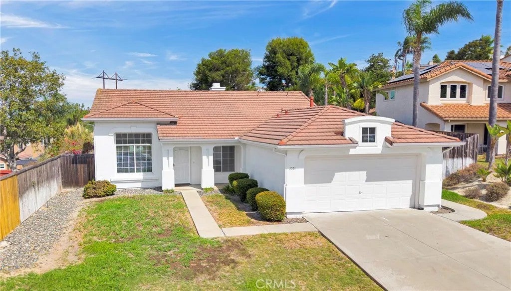 3551 Pirgos Way