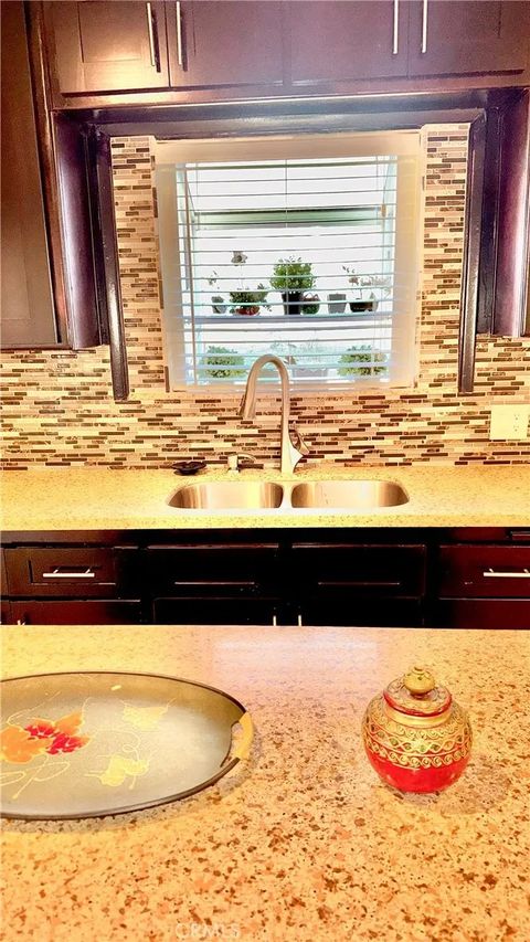 Tiny photo for 1046 W 123rd Street, County - Los Angeles, CA 90044 (MLS # SR25275520)