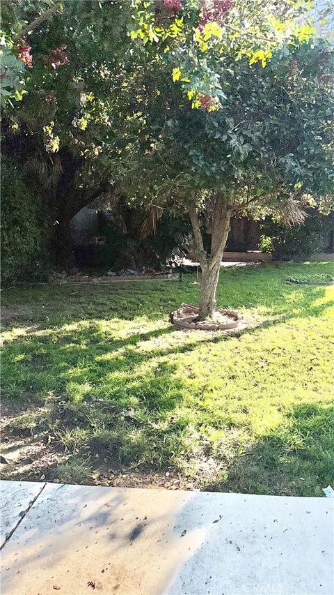 Tiny photo for 1046 W 123rd Street, County - Los Angeles, CA 90044 (MLS # SR25275520)
