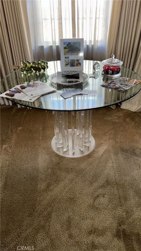 Tiny photo for 1046 W 123rd Street, County - Los Angeles, CA 90044 (MLS # SR25275520)