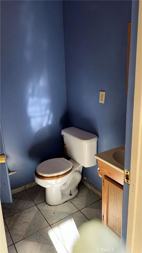 Tiny photo for 1046 W 123rd Street, County - Los Angeles, CA 90044 (MLS # SR25275520)