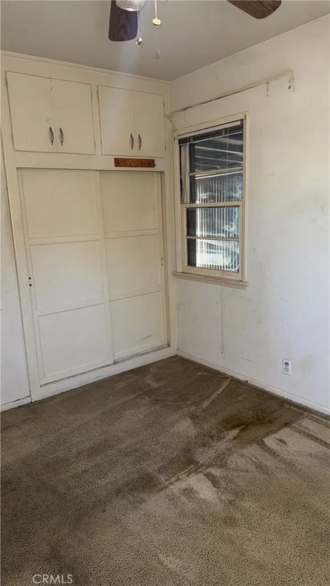 Tiny photo for 1046 W 123rd Street, County - Los Angeles, CA 90044 (MLS # SR25275520)