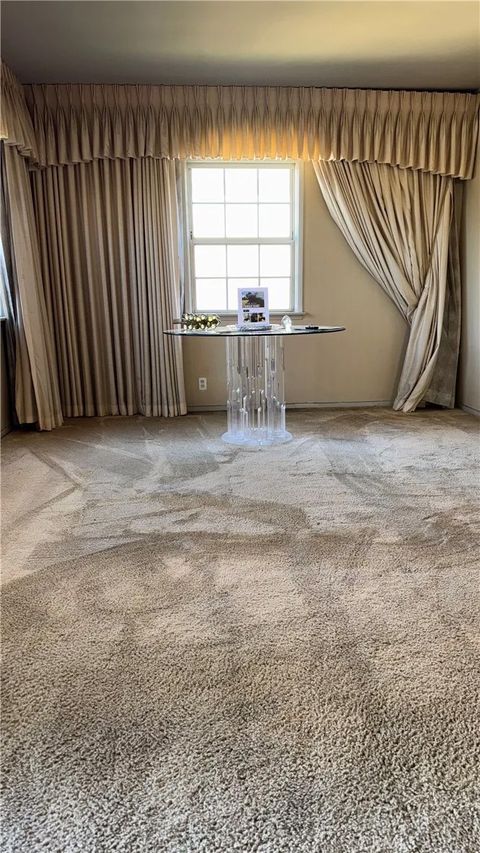 Tiny photo for 1046 W 123rd Street, County - Los Angeles, CA 90044 (MLS # SR25275520)