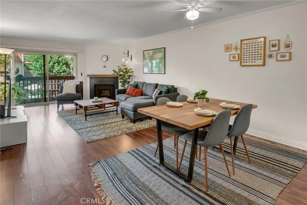 Photo of 2101 E 21st St, Signal Hill, CA 90755 (MLS # PW26070195)