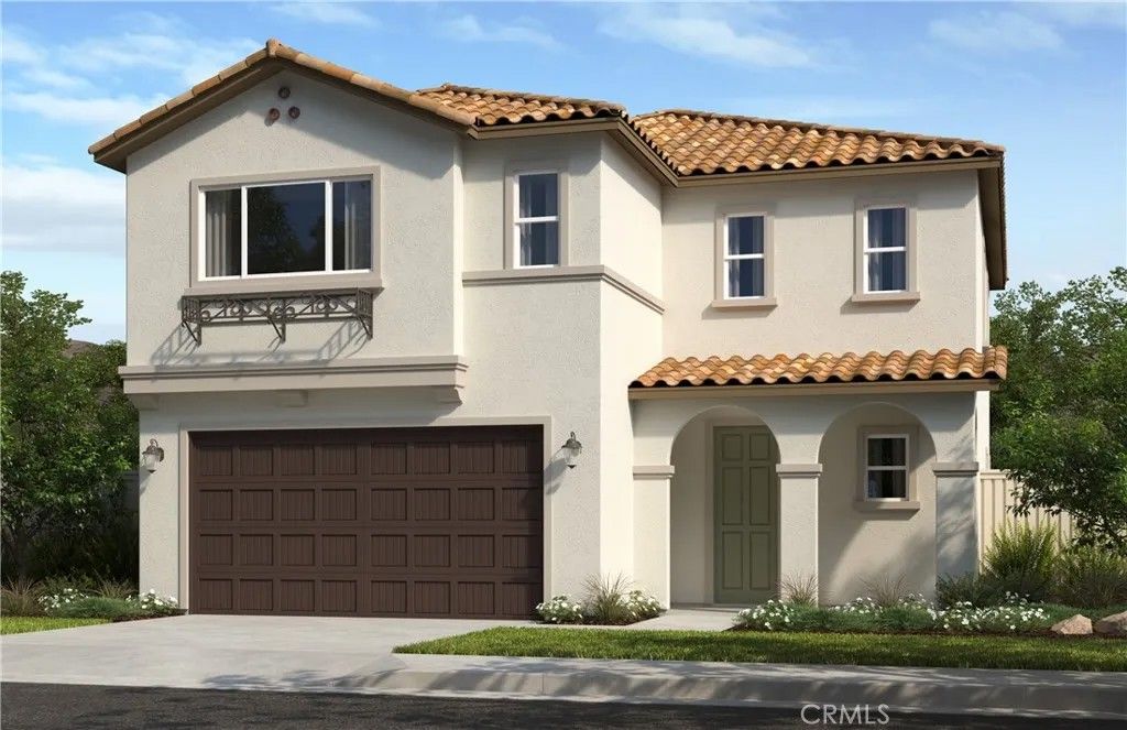 Photo of 23720 Wilcox Drive, Newhall, CA 91321 (MLS # IV25277536)