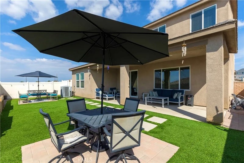 7635 Sweet Ranch Court