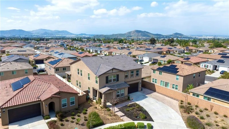 7635 Sweet Ranch Court