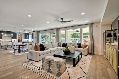 3042 Mesa Glen Escondido CA 92026