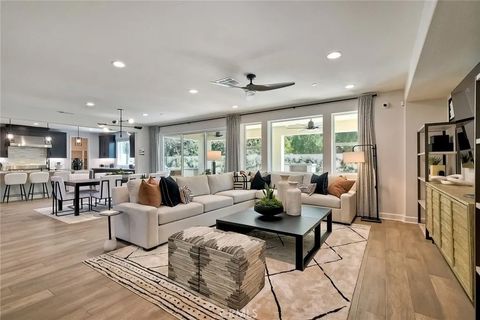 3042 Mesa Glen Escondido CA 92026