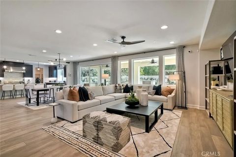 Photo of 3042 Mesa Glen, Escondido, CA 92026 (MLS # OC25139546) Photo of 3042 Mesa Glen, Escondido, CA 92026 (MLS # OC25139546)