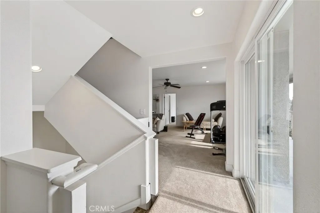 17437 Greenridge