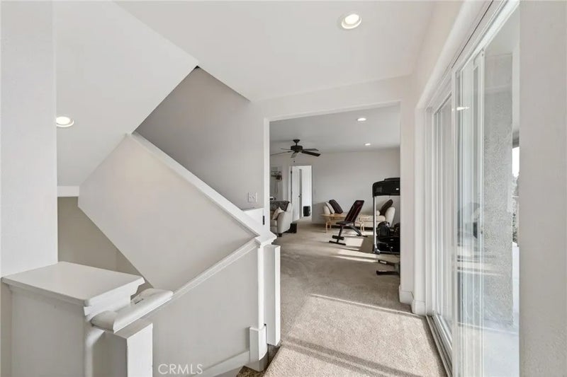 17437 Greenridge