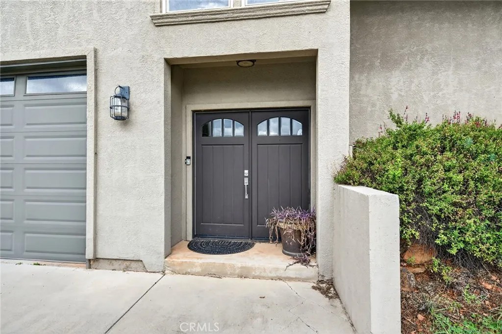 17437 Greenridge