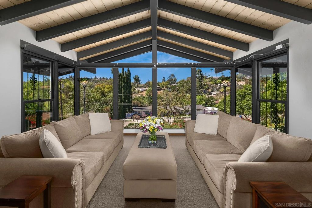 Photo of 11416 Lorena Ln, El Cajon, CA 92020 (MLS # 260006633)