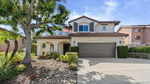 Photo of 756 Camino Magnifico, San Marcos, CA 92069 (MLS # 260015896)
