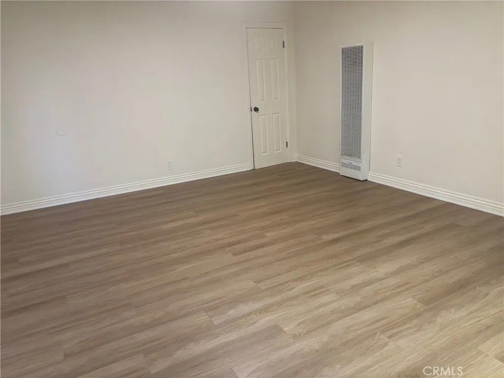 Photo of 144 W Hillsdale Street #2, Inglewood, CA 90302 (MLS # SR26033627)