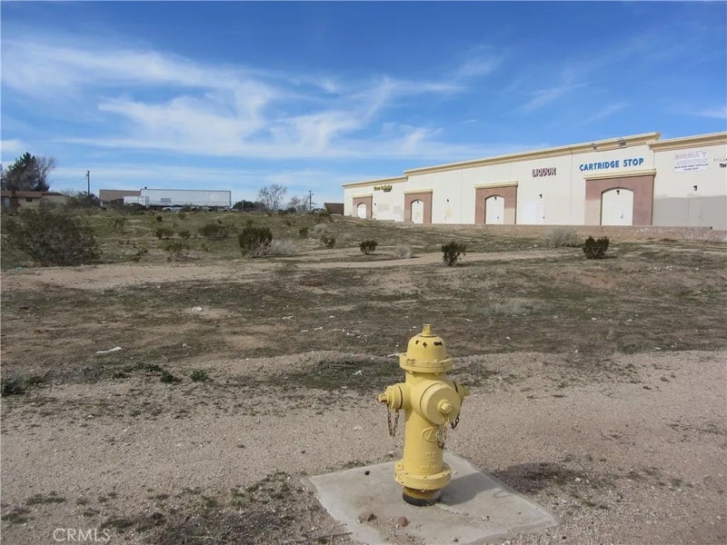 0 Hesperia