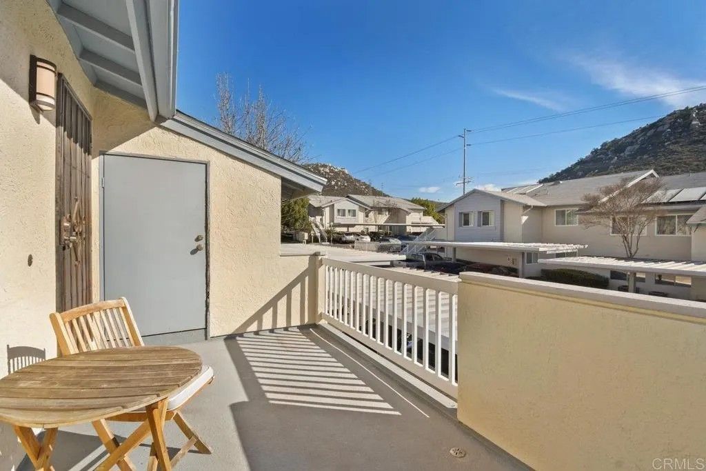 Photo of 10386 Alphonse Street, Santee, CA 92071 (MLS # PTP2602421)