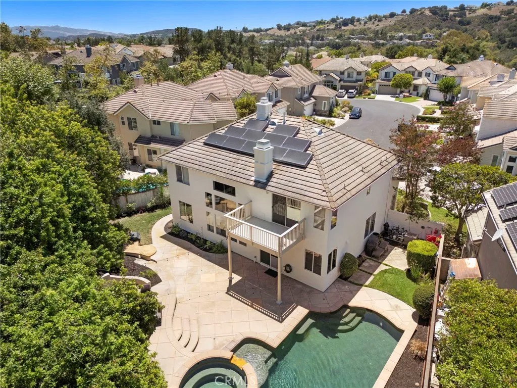 14 Coastal Oak