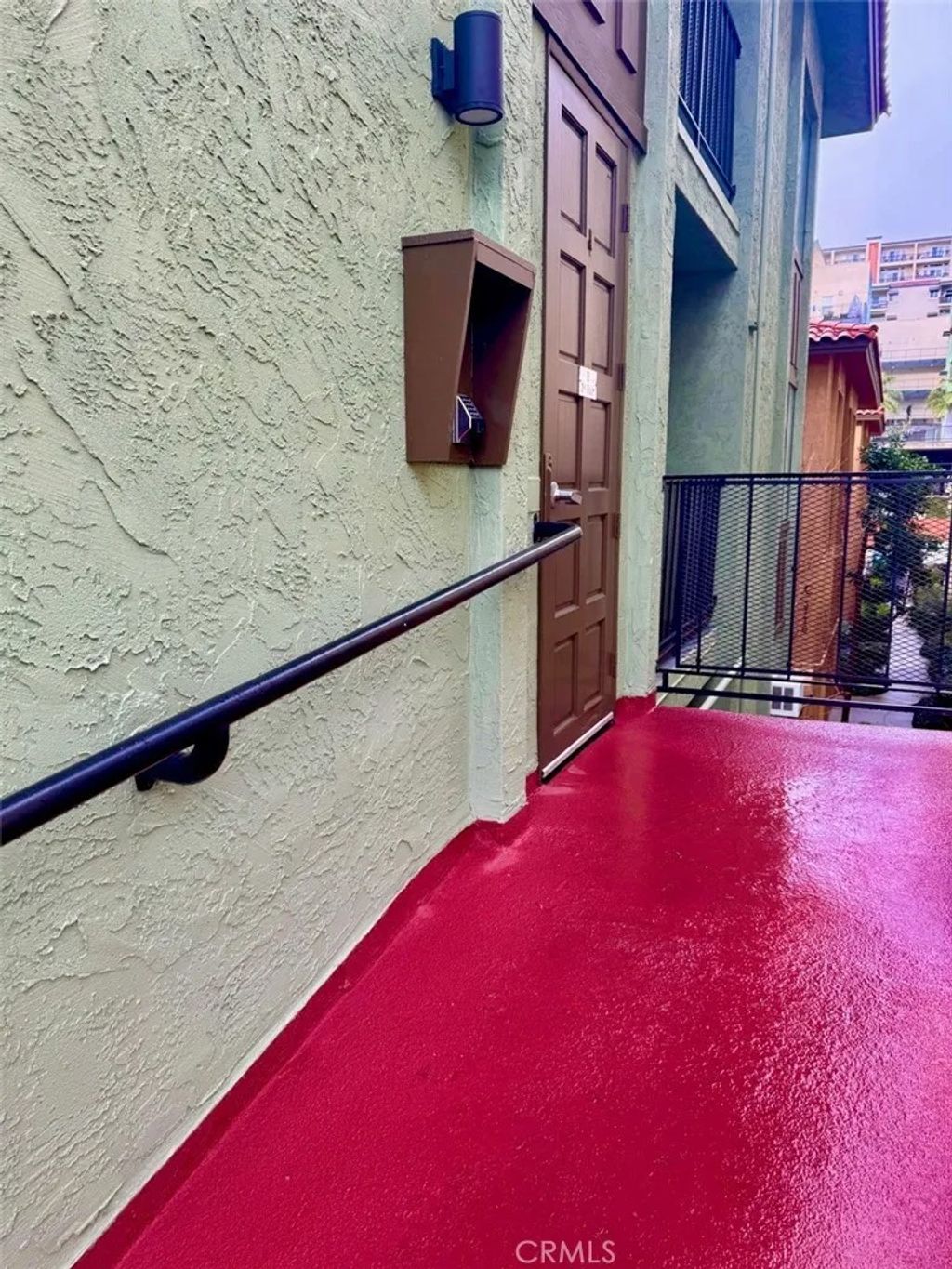 Photo of 3786 Alabama St, San Diego, CA 92104 (MLS # PW26053523)