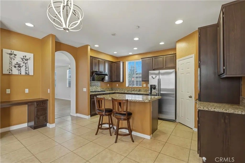 Photo of 13266 Palmira Dr, Rancho Cucamonga, CA 91739 (MLS # WS26044959)