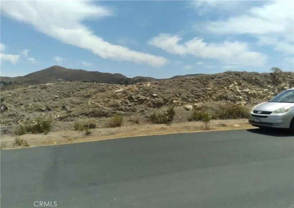 Photo of 0 Oregon, Menifee, CA 92587 (MLS # PW25222614)