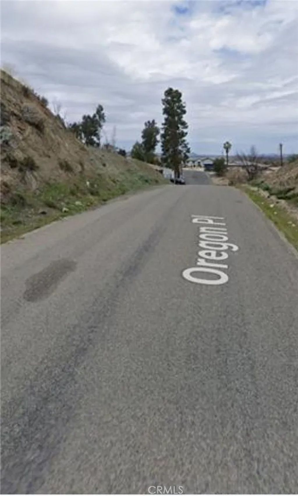 Photo of 0 Oregon, Menifee, CA 92587 (MLS # PW25222614)