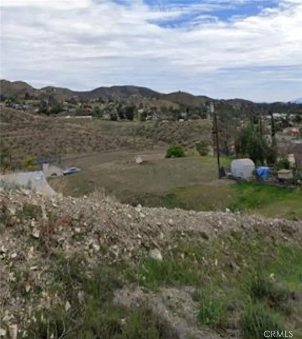 Photo of 0 Oregon, Menifee, CA 92587 (MLS # PW25222614)