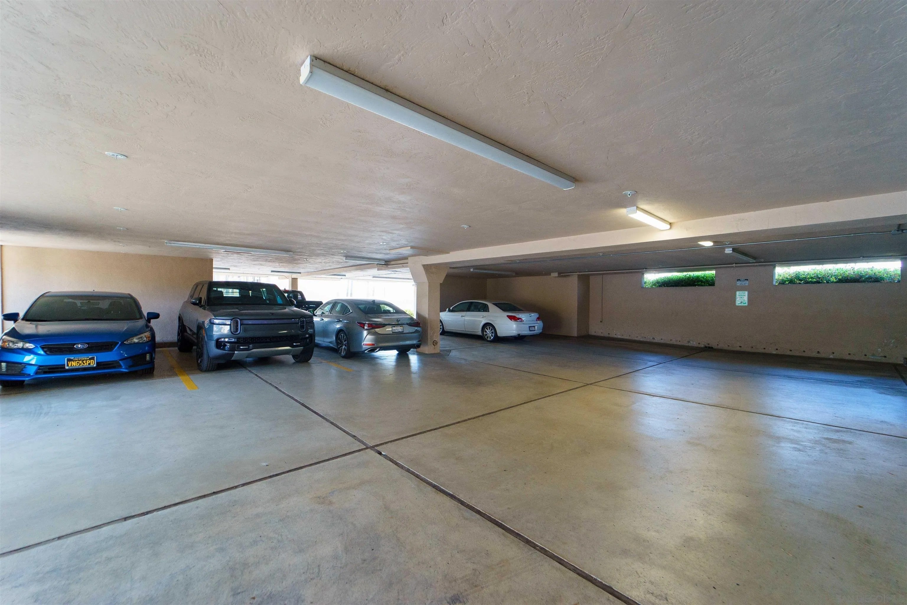1015 Chestnut Ave STE D2/H2