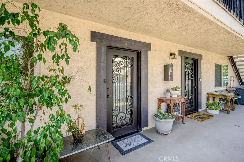 Photo of 823 E Wilson Ave #A, Glendale, CA 91206 (MLS # GD26046828)