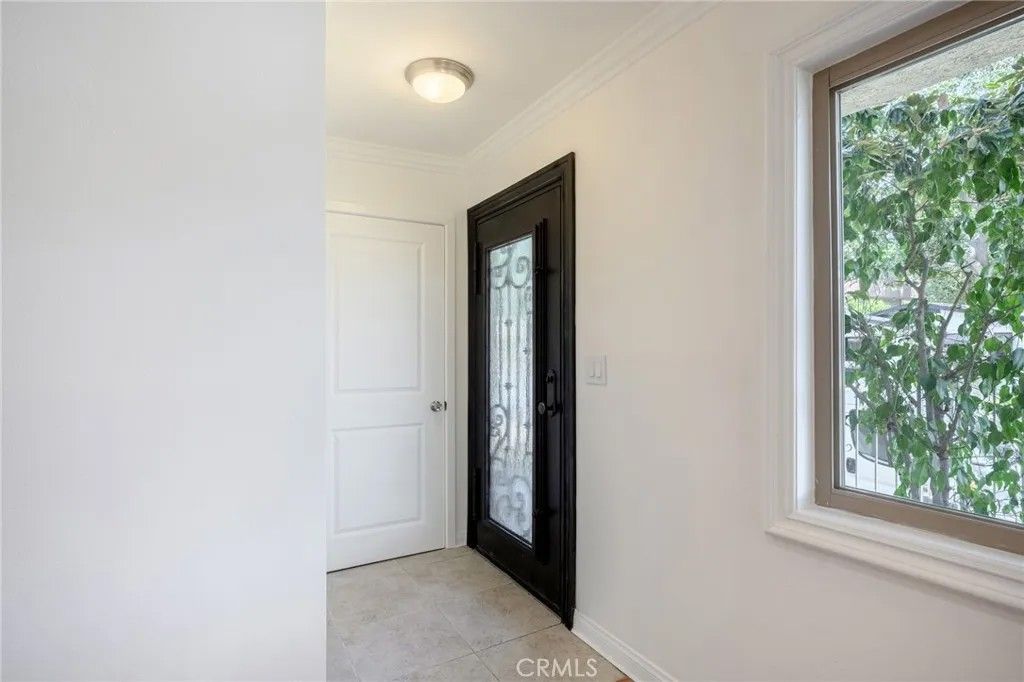 Photo of 823 E Wilson Ave #A, Glendale, CA 91206 (MLS # GD26046828)