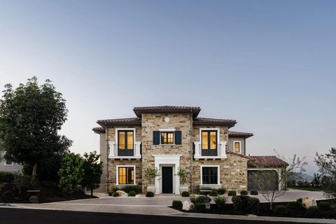 18238 Avenida Apice San Diego CA 92067