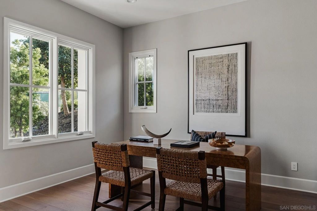 Photo of 18238 Avenida Apice, San Diego, CA 92067 (MLS # 260003460)