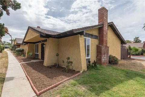 Photo of 1231 S Buena Vista, Hemet, CA 92543 (MLS # IG26145774)