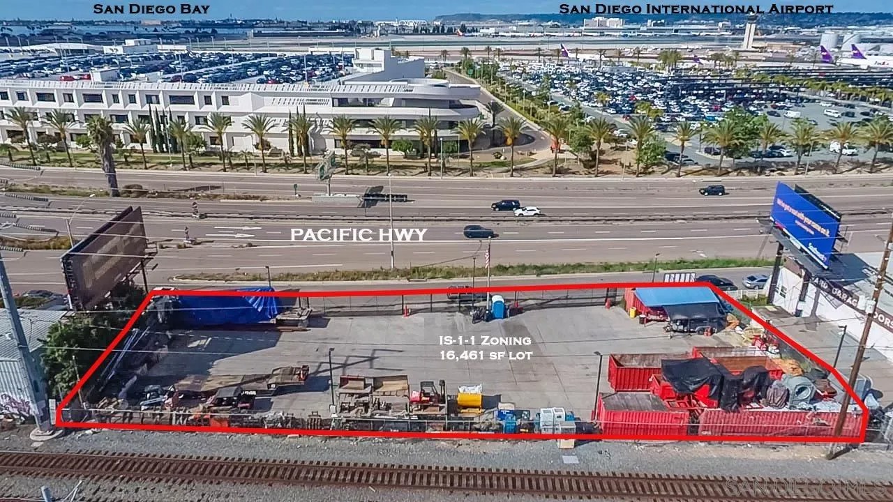 3571 Pacific Highway 131-134
