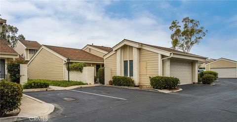 Property photo of 9 Driftwood 22, Irvine, CA 92604