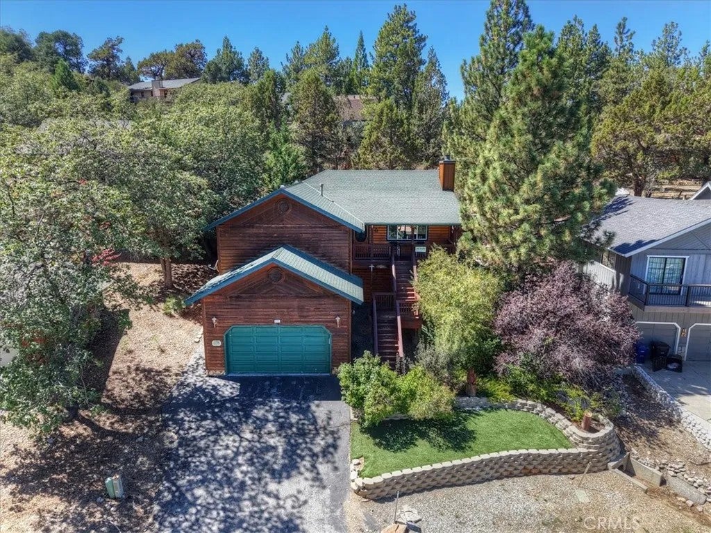 473 Villa Grove