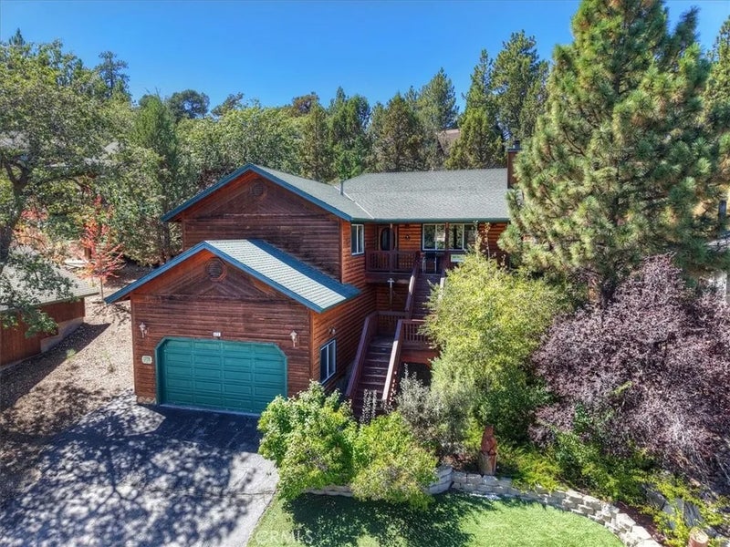 473 Villa Grove
