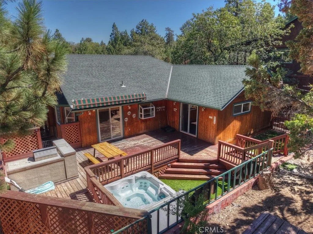 473 Villa Grove
