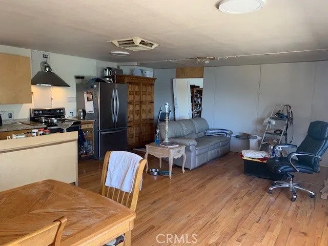 12194 Terrace