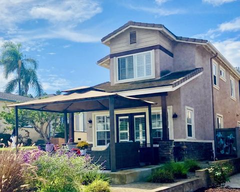 4727 Pescadero San Diego CA 92107
