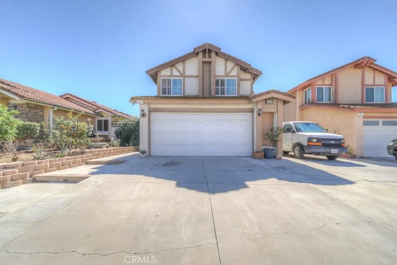 6589 Thunder Bay Trail