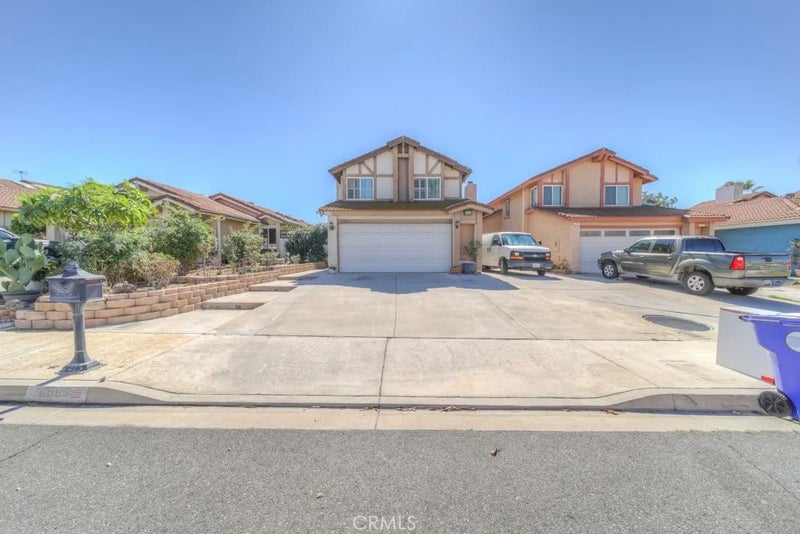 6589 Thunder Bay Trail