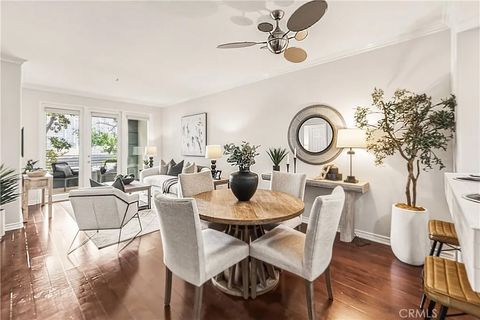 Photo of 2233 Martin #115, Irvine, CA 92612 (MLS # OC26057596)