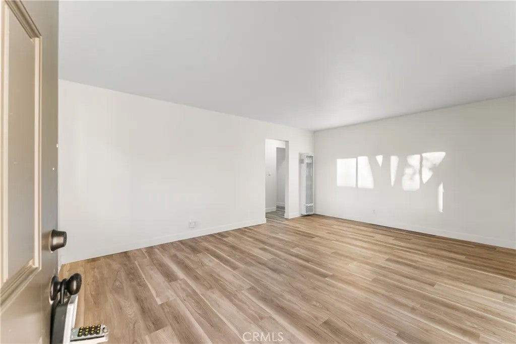 37862 11th East