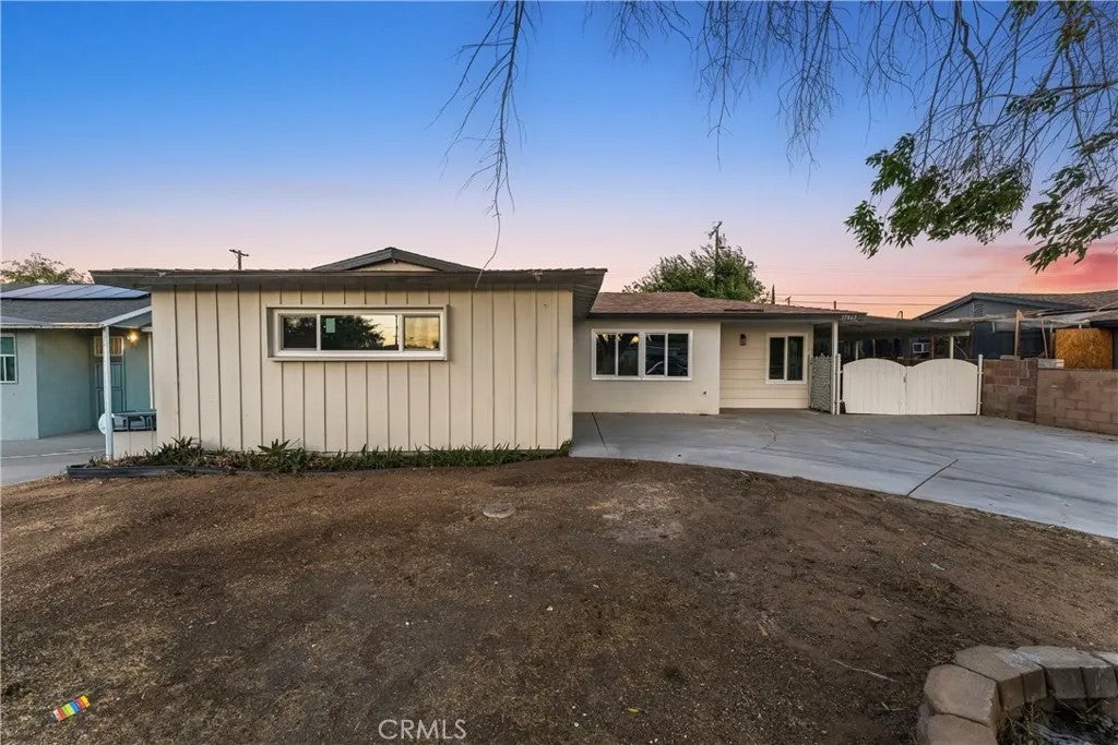 37862 11th East
