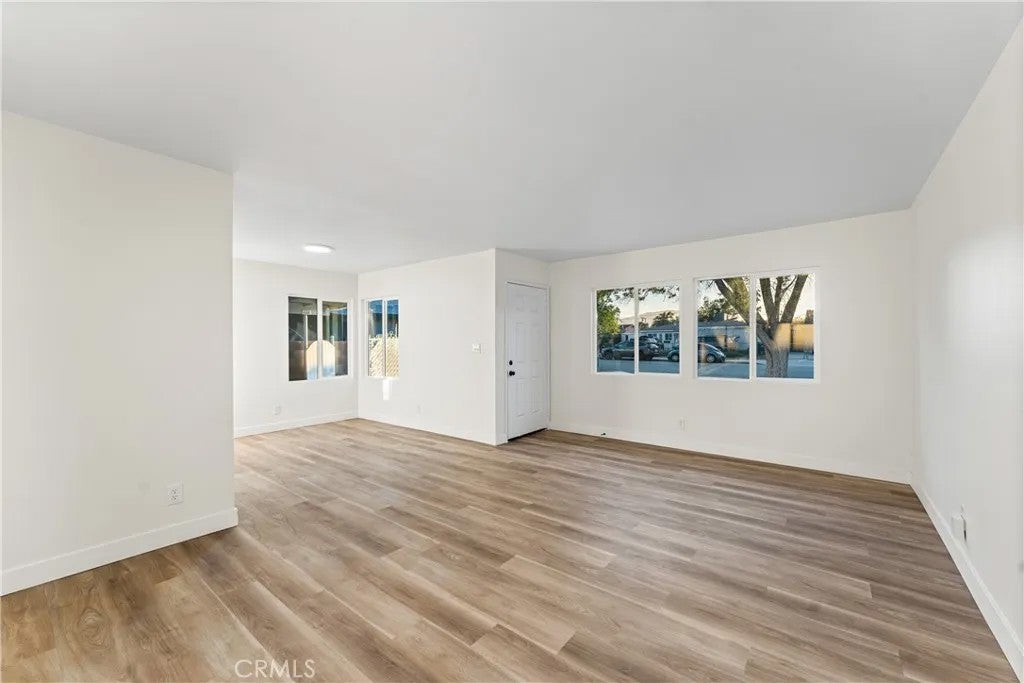 37862 11th East